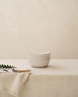 The Dome Bowl (Set of 4) - Lone Fox