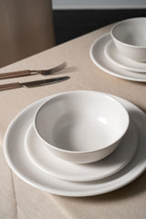The Dome Bowl (Set of 4) - Lone Fox
