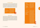 The Encyclopedia of Cocktails - Lone Fox