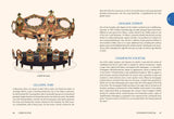 The Encyclopedia of Cocktails - Lone Fox