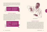 The Encyclopedia of Cocktails - Lone Fox