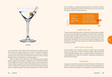 The Encyclopedia of Cocktails - Lone Fox
