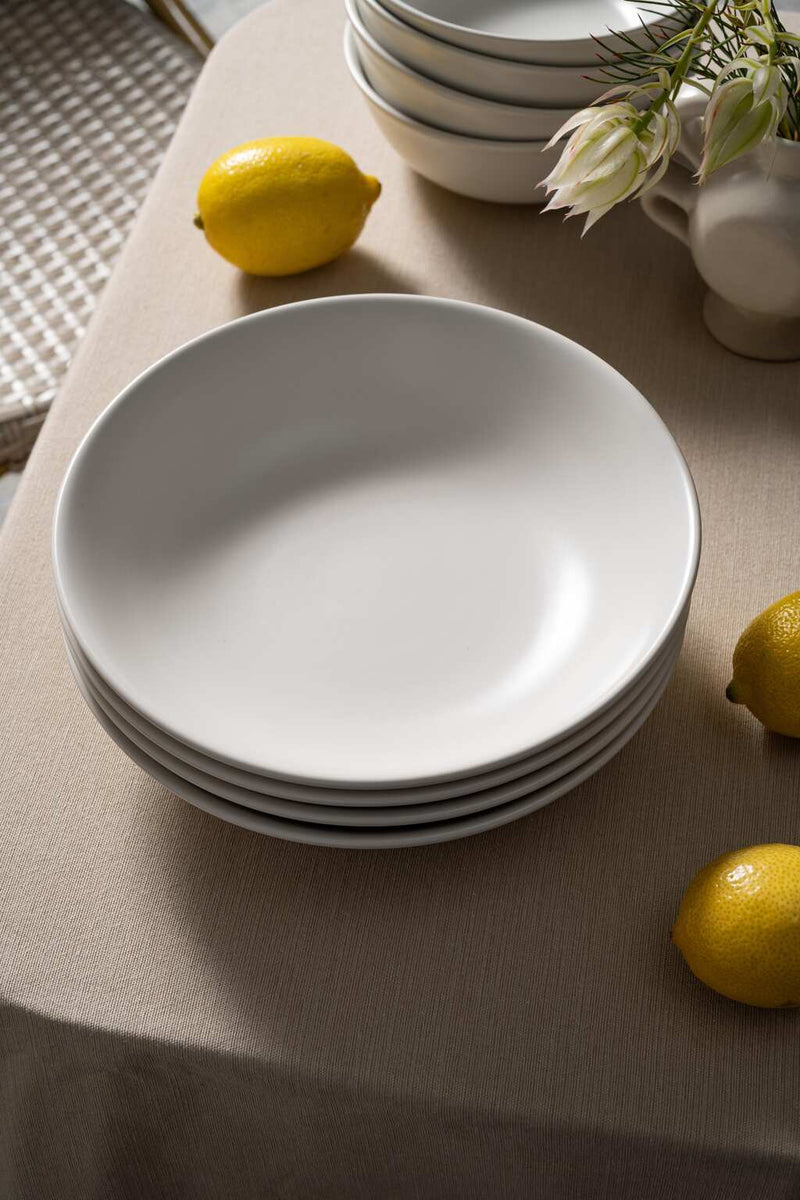 The Everything Bowl (Set of 4) - Lone Fox
