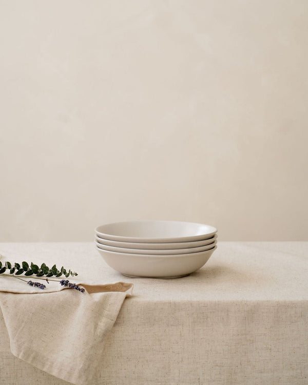 The Everything Bowl (Set of 4) - Lone Fox