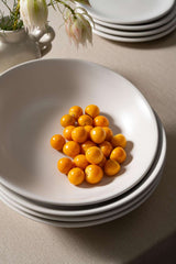 The Everything Bowl (Set of 4) - Lone Fox