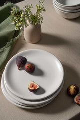 The Petite Plate (Set of 4) - Lone Fox