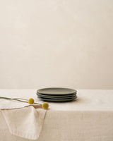 The Petite Plate (Set of 4) - Lone Fox