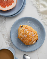 The Petite Plate (Set of 4) - Lone Fox