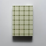 The Picnic Matchbox - Lone Fox