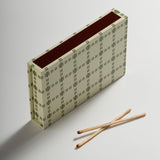 The Picnic Matchbox - Lone Fox