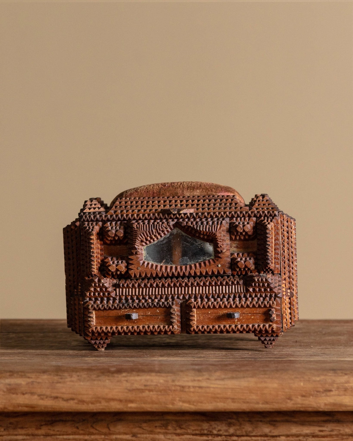 Vintage Home Goods – Page 2 – Lone Fox