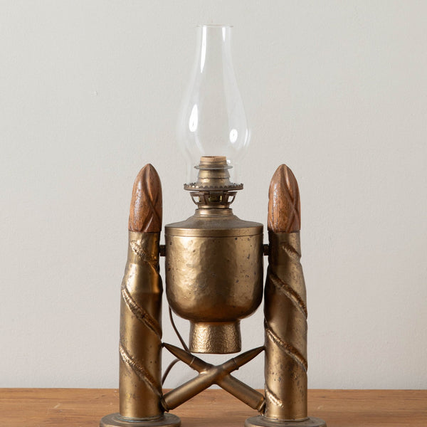 trench-art-lamp-