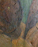 Trio of Jugs Still Life Oil Painting by Vlad Nielsen, Denmark, 1966 - Lone Fox