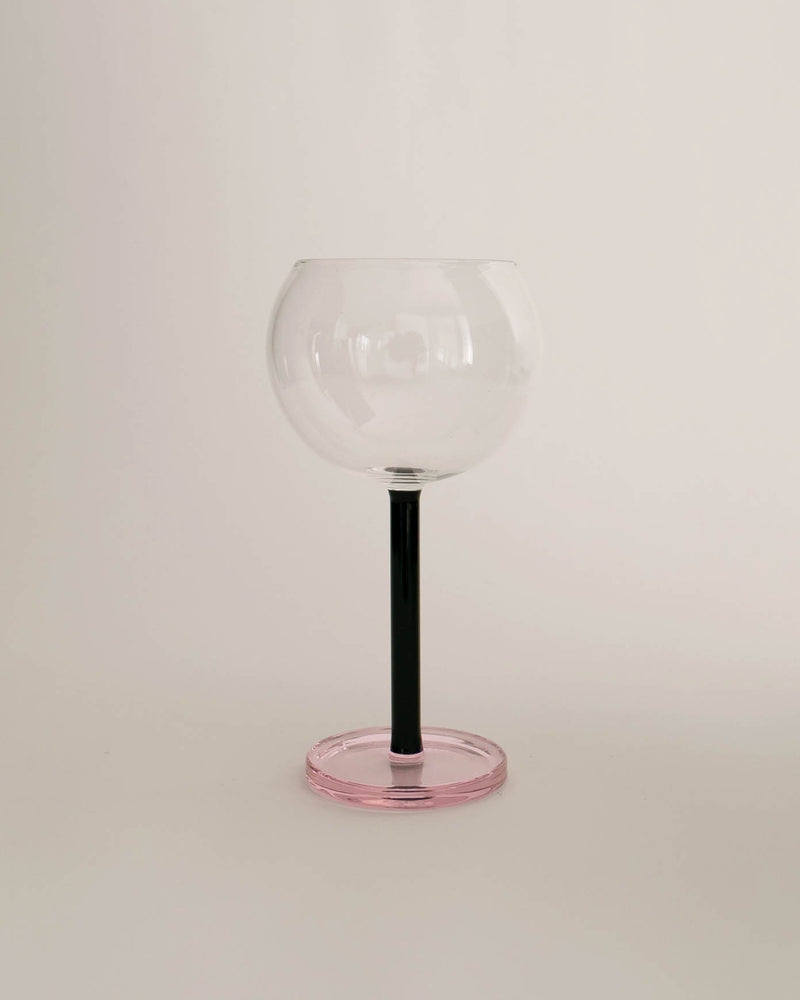 Bilboquet Wine Glasses