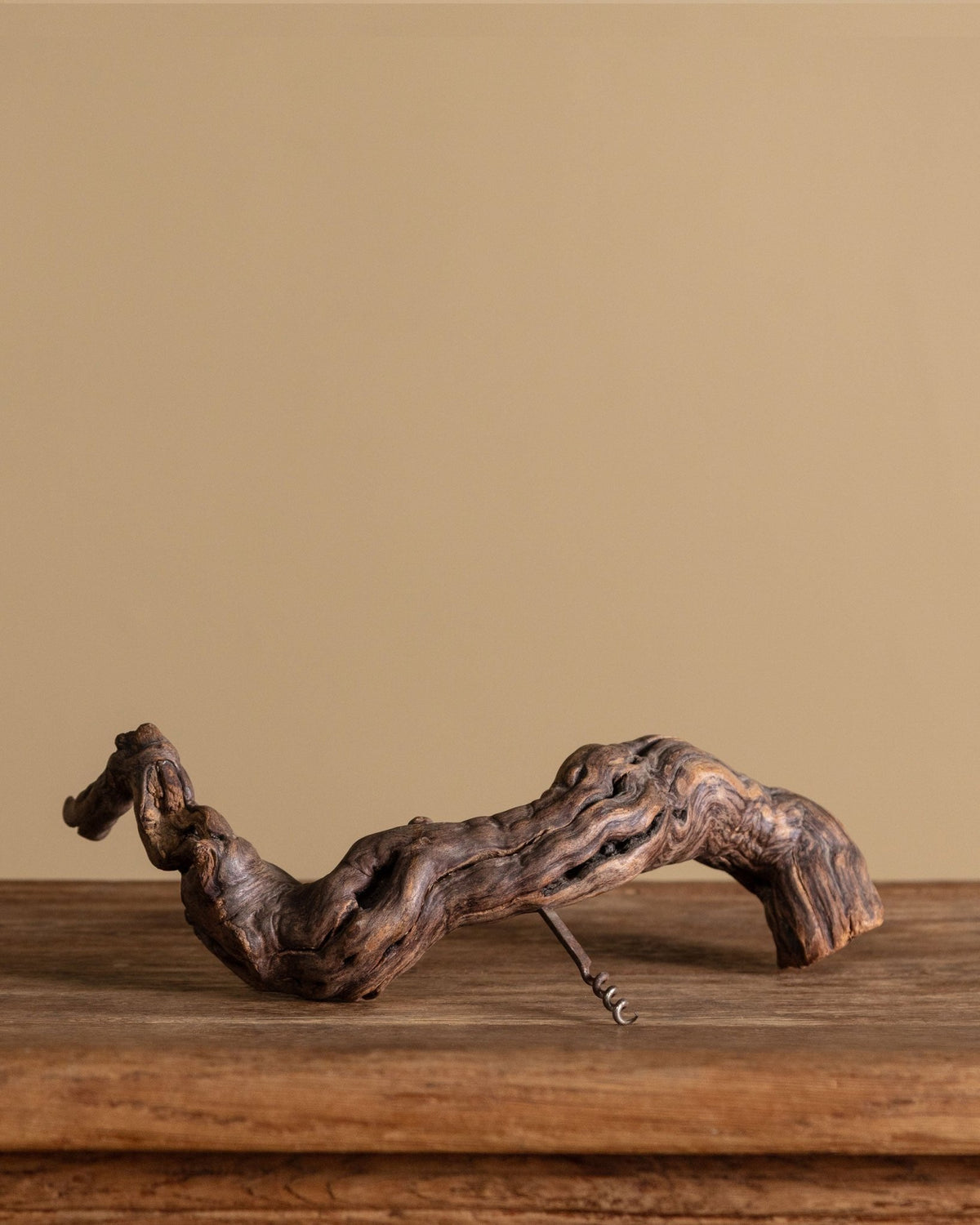 Vintage Home Goods – Page 2 – Lone Fox