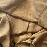 Vintage Arular Coverlet - 61" x 88" - Lone Fox