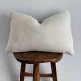 Vintage Ursula 14x20 Pillow - Lone Fox