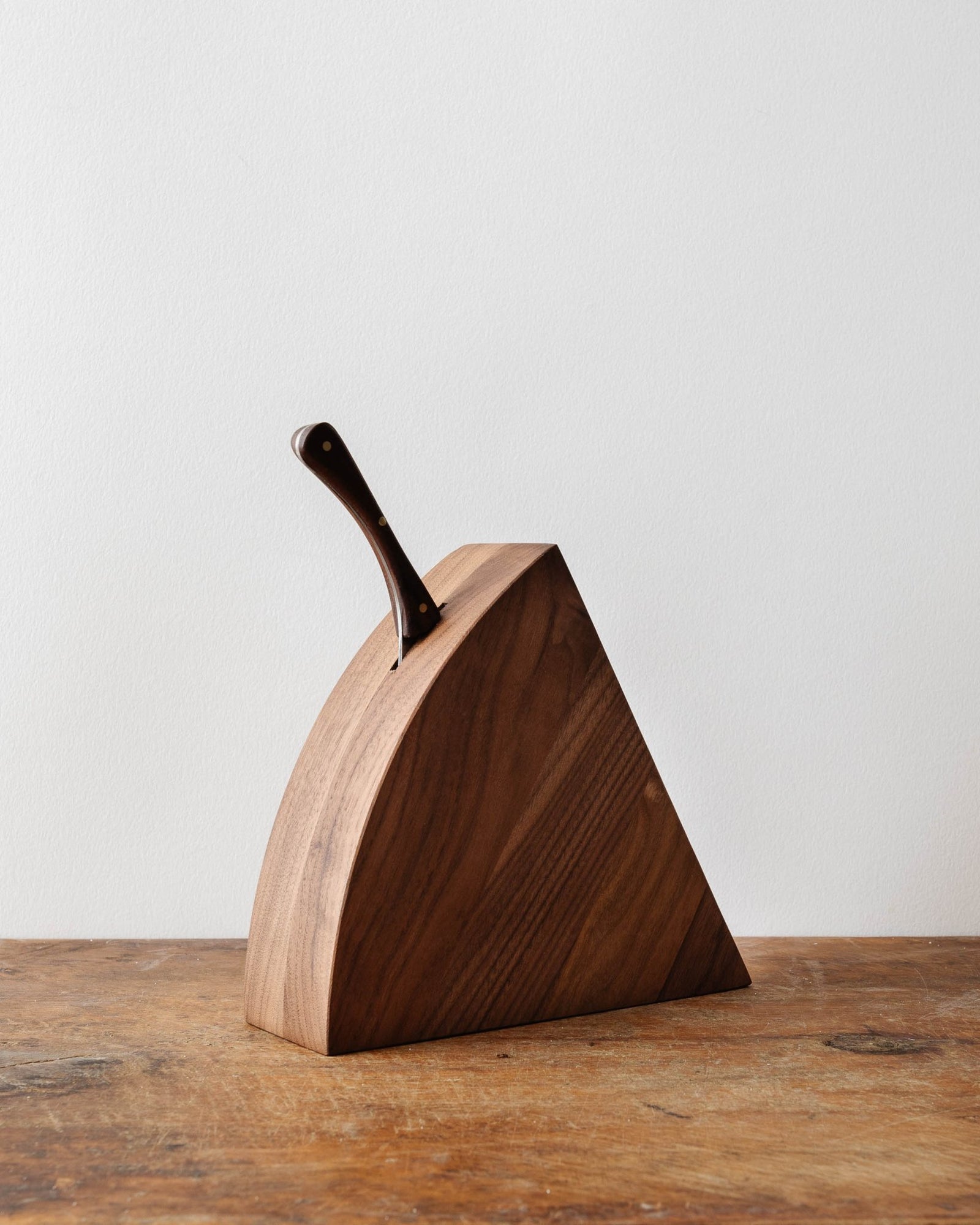 walnut-cheese-block-w-hand-