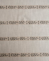 Walnut Leaf Tablecloth - Lone Fox