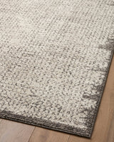 Wesson Rug - Lone Fox