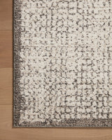 Wesson Rug - Lone Fox