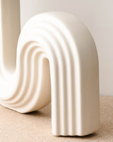 Zagora Statement Vase - Lone Fox