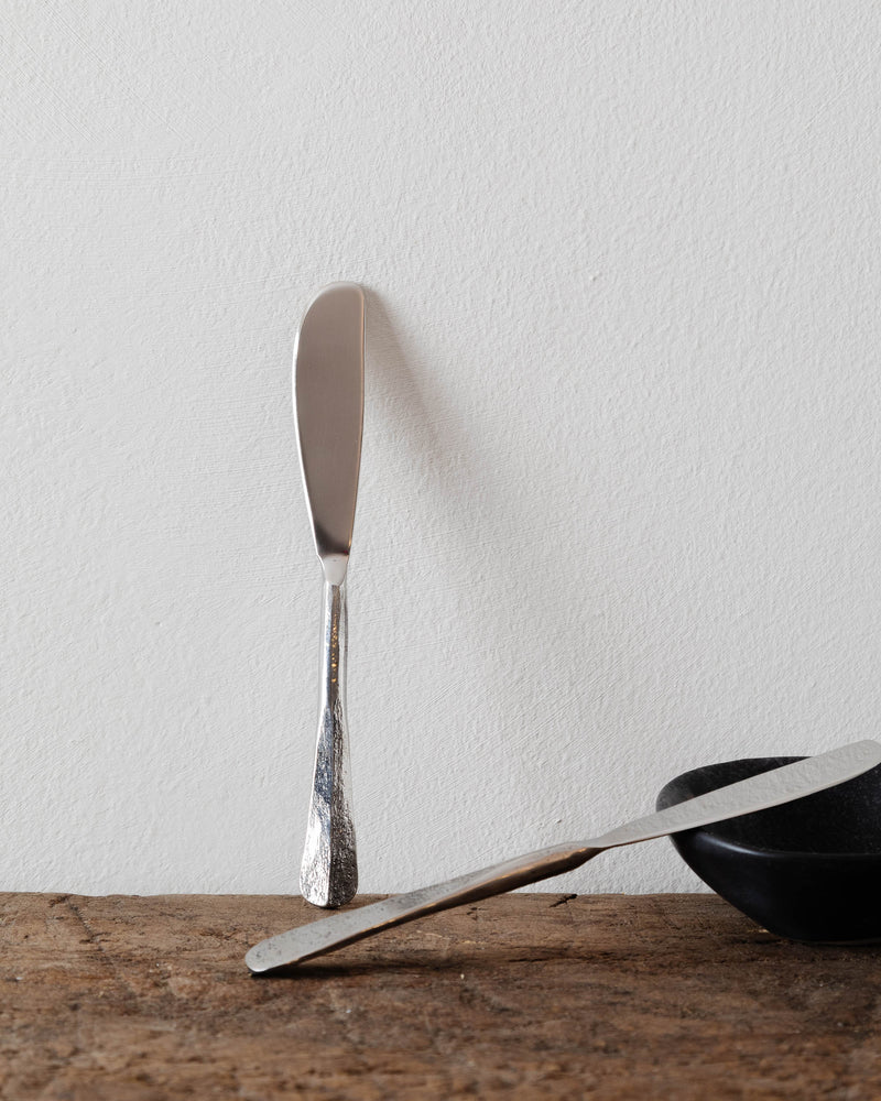 Aged Spreaders (Set of 2)