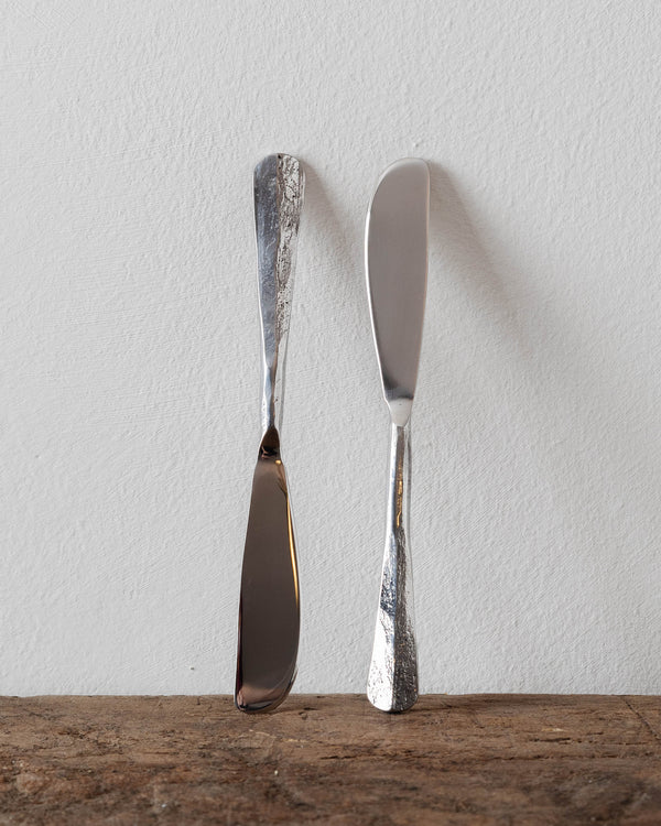Aged Spreaders (Set of 2)