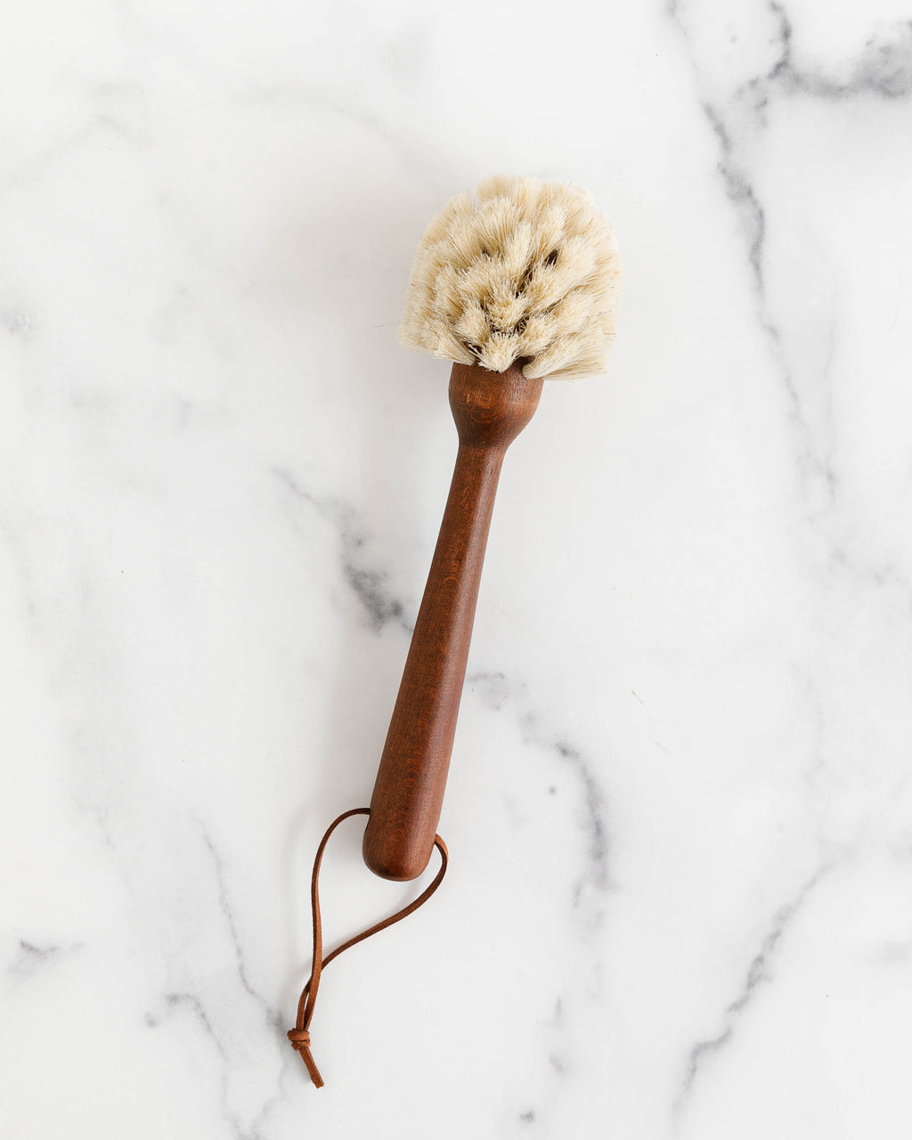 Beech Wood Dish Brush – McGee & Co.