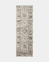 Estelle Rug