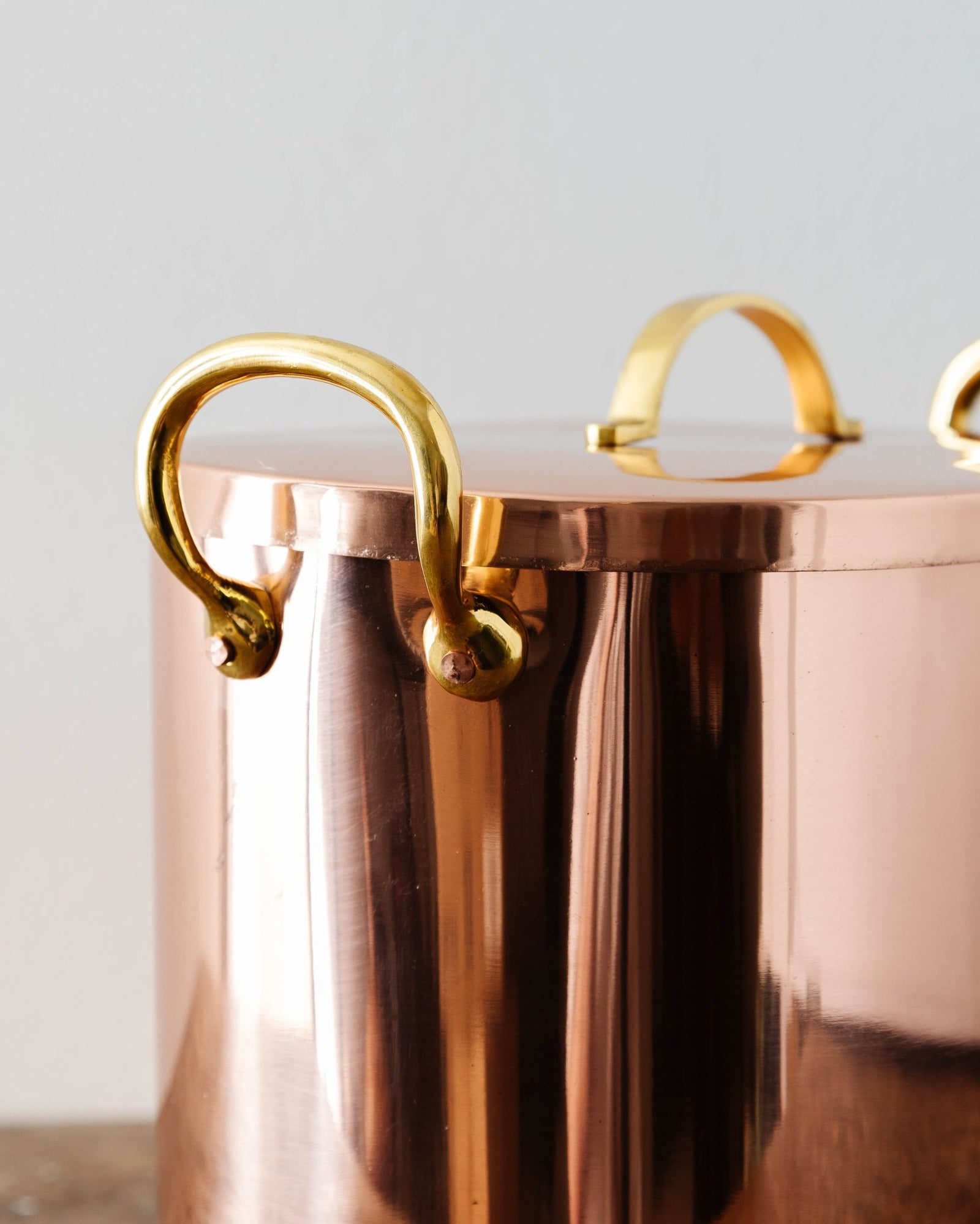 copper-bread-box-195245_1600x.
