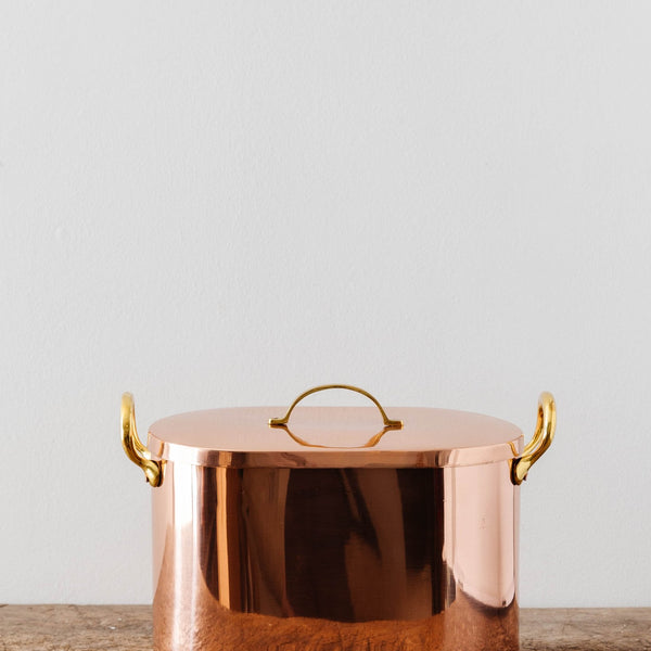 copper-bread-box-