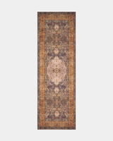 Apolline Rug