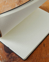 Small & Big Fucking Plans Journals - Lone Fox